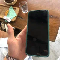 گوشی شیائومی ردمی 9