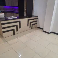 منزل