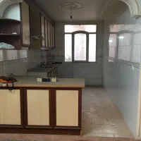 اجاره