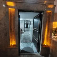 برقکار محافظ برق پردیس فاز ۱و۲و۳و۴و۵و۸و۹و۱۱|خدمات پیشه و مهارت|پردیس, فاز ۸|دیوار