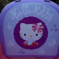 تاب کودک|اسباب و اثاث بچه|مشهد, کوثر|دیوار