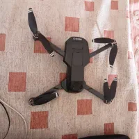 فروش کواد کوپتر نو