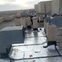 نصاب ایزوگام با ۱۵ سال سابقه کاری|خدمات پیشه و مهارت|زابل, |دیوار