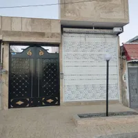 اجاره مغازه ۳۵ متری در شهرک بهار