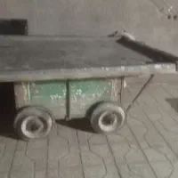 7000|سیمکارت|کوهدشت, |دیوار