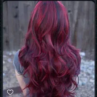 دعوت به همکاری تمامی لاین های زیبایی