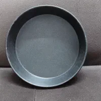 بشقاب پیتزا جنس تفلون حراج شد