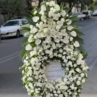 اجرای تاج گل تهران|خدمات پذیرایی، مراسم|تهران, توحید|دیوار