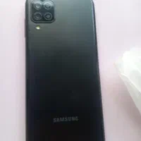 فروش گوشی a12