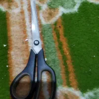 فروش قیچی|لوازم خیاطی و بافتنی|شیراز, گلکوب|دیوار