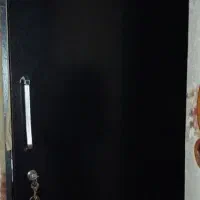 کمد یک تیکه|جاکفشی، کمد، دراور|کازرون, |دیوار