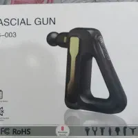 روغن ماساژ|آرایشی، بهداشتی، درمانی|شوشتر, |دیوار