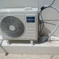 تعمیریخچال،لباسشویی،برد الکترونیک،ابگرمکن،مایکروفر|خدمات پیشه و مهارت|تربت جام, کلالی|دیوار