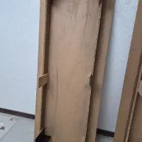 زیر تشکی|تخت و سرویس خواب|کرج, شاهینویلا|دیوار