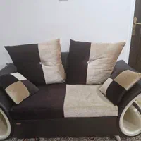 مبل راحتی