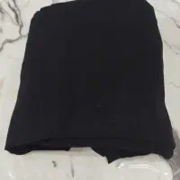 چادر|لباس|اسلامشهر, شهرک واوان|دیوار