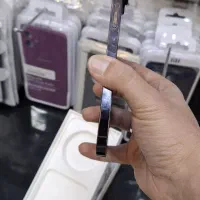 14max zaa|موبایل|کرج, مهرویلا جنوبی|دیوار