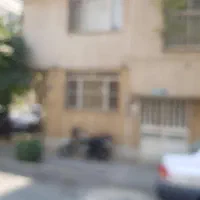 مستغلات با ۴۰۰متر بنا ستاری مجاهد کبیر|اجارهٔ خانه و ویلا|تهران, جنت‌آباد جنوبی|دیوار