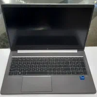 hp zbook G8 power