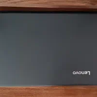 لپتاپ لنو Lenovo V310