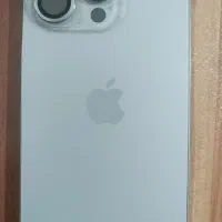 گوشی آیفون 16 پرو