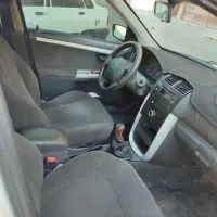 سمند سورن ای افسون مدل۹۴|خودرو سواری و وانت|خرمشهر, |دیوار