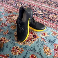 کفش نو