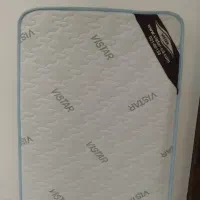 تشک تخت کودک