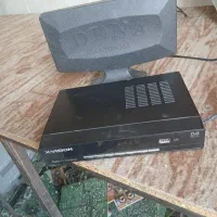 فروش گیرنده دیجیتال