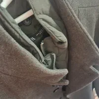 پالتو مردانه|لباس|تهران, مینای شمالی (مخبر)|دیوار