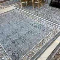 فرش نادر آشپزخانه ۲/۵*۲ ( بیش از ۵۷ مدل )|فرش|تبریز, |دیوار