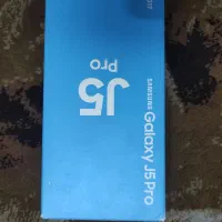 موبایل  j5 pro|موبایل|تهران, جیحون|دیوار