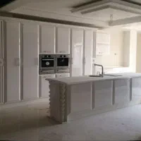 کابینت و کمد