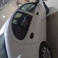 ساینا|خودرو سواری و وانت|بندر ماهشهر, |دیوار