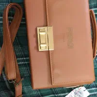 کیف بیرونی|کیف، کفش، کمربند|چمران, |دیوار