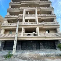 فروش-واحد-آپارتمانی-125متر-زمین-شهری-شمالی