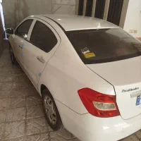 برلیانس h230 استثنایی تمیز استثنایی