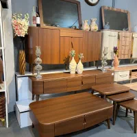 مرکز تخصصی میز تی وی|میز تلویزیون|شیراز, شهرک گلها|دیوار