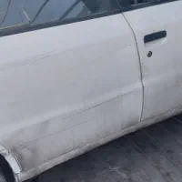 فروش یا معاوضه
