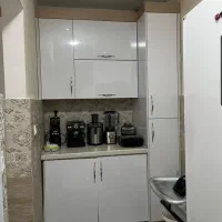 فروش آپارتمان دو واحدی|فروش آپارتمان|رشت, رشتیان|دیوار