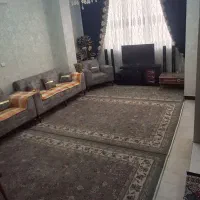 فروش اپارتمان ۶۵ متری با پارکینگ صباشهر شهریار