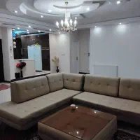 فروش آپارتمان تک واحدی شخصی ساز