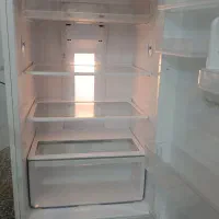 یخچال سامسونگ|یخچال و فریزر|قم, ولیعصر|دیوار