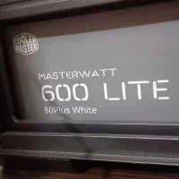 کامپیوتر گیمینگ|رایانه رومیزی|آمل, |دیوار