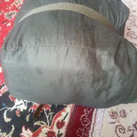 یک عدد کیسه خواب درحدنو