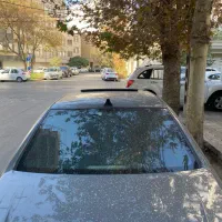 دنا پلاس فول مدل ۹۶|خودرو سواری و وانت|مشهد, الهیه|دیوار