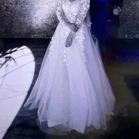 لباس عروس|لباس|هشتگرد, فاز ۷ مهستان|دیوار