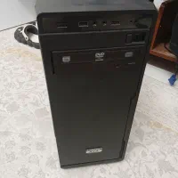 کیس گیمینگ اقتصادی