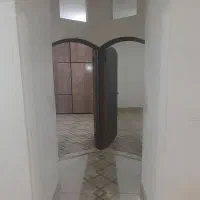 ۲خواب ط همکف ۹۵ متری|اجارهٔ آپارتمان|مشهد, شهرک بهارستان|دیوار