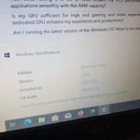 لپ تاپ acer|رایانه همراه|تهران, فدک|دیوار